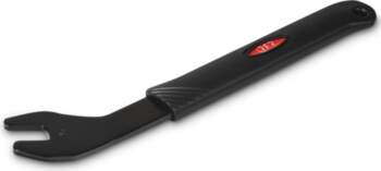 (TOOL254) Instruments pedal wrench Rfr TOOL254