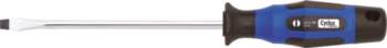 (TOOL727) Instruments screwdriver Flat 3x80 (720510)