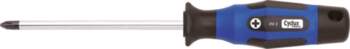 (TOOL739) Instruments screwdriver Phillips 2x125 (720522)
