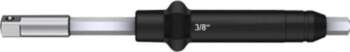 (TOOL847) Instruments interchangeable blade for T-handle