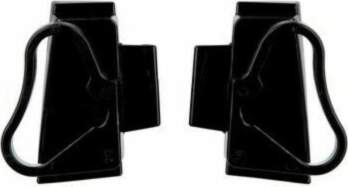 (V522&3M) Linkage kit (left + right)