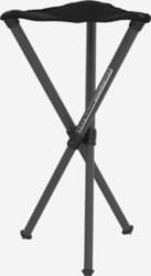 Krēsls Walkstool BASIC 60 | Walkstool_WB60