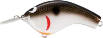 Lure Bantam Macbeth Flat AR-C 57mm