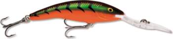 Vobleris Rapala DEEP TAIL DANCER TDD09