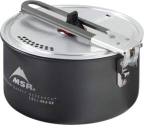 (13230) Katls Ceramic Nonstick Solo Pot