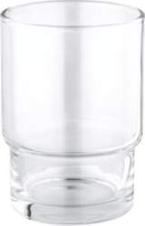 (40372001) glāze Essentials / Essentials Cube