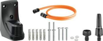 (448696) Spole Rotoroll Evolution - 20m