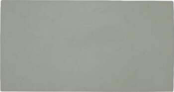 (491-7724&CVA) Windshield, lower, tempered for CAT