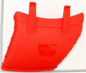 (5911241017&SCHEP) Ejection flap pluggable MS225-53E, MS173-51