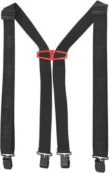 (79523_990-STD&HH) Bikšturi ar logo STD, Helly