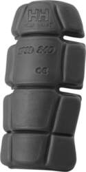 (79569_990-STD&HH) Ceļgalu sargi Standard, STD, Helly
