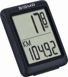 (COMP301) Velodators BC 5.0 WR