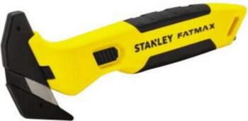 (FMHT10358-0&STAN) Pull cutter with interchangeable blade