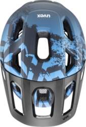(HELM2498) Velo ķivere react jr. Mips