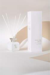 (LT43752040) ELEMENTS TELPU AROMATIZATORS OVER THE