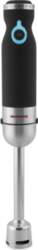 (T-MLX29607) Design Hand Blender Advanced Pro