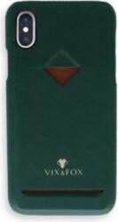 (T-MLX31954) Card Slot Back Shell for