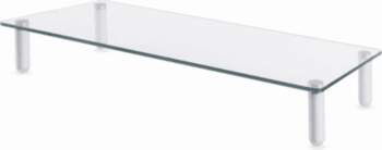 (T-MLX36098) Desktop Riser for Monitor or