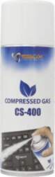 (T-MLX36347) Compressed Air Duster Sbox CS-400