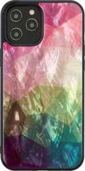 (T-MLX43563) case for Apple iPhone 12