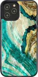 (T-MLX43576) case for Apple iPhone 12