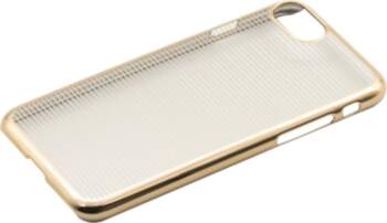 (T-MLX43989) Cover Hard Case for iPhone
