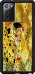 (T-MLX44506) case for Samsung Galaxy Note