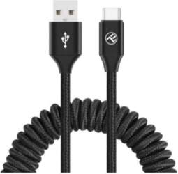 (T-MLX45996) Data Cable Extendable USB to