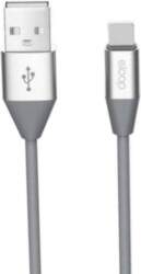 (T-MLX52625) Micro Data Cable 2.1A