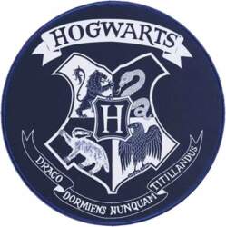 (T-MLX58564) Gaming Mouse Pad Harry Potter
