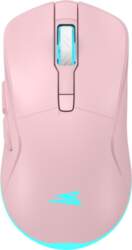 (T-MLX61253) TURTLE BGM-124 Pink Baracuda TURTLE-P