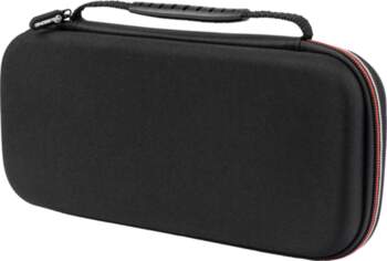 (T-MLX61885) Hard Case for Nintendo Switch