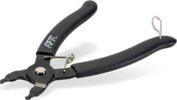 (TOOL1023) Instruments for chain master link