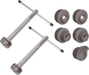 (TOOL1124) Instruments re2 gab. stand spindle