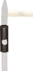 (TOOL411) Instruments for star nut setting