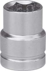 (TOOL484) Instruments for crank bolt 3/8