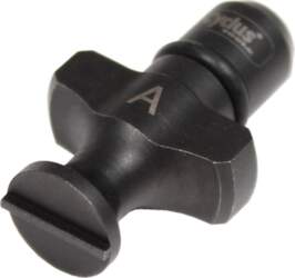 (TOOL684) Instruments Chainring"r bit A