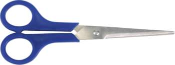 (TOOL695) Instruments scissors universal (720333) Cyclus