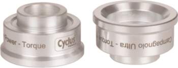 (TOOL704) Instruments bushing for bottom bracket