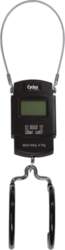 (TOOL805) Instruments hanging scale digital without