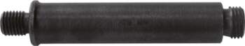 (TOOL885) Instruments replacement spindle for bottom