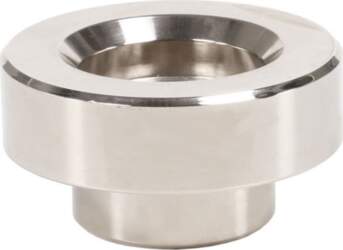 (TOOL900) Instruments bushing for headset press