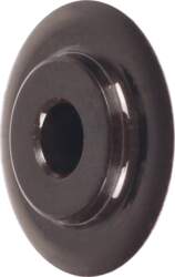 (TOOL928) Instruments replacement cutting wheel for