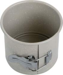 King Hoff Apaļa cepamforma 12 cm