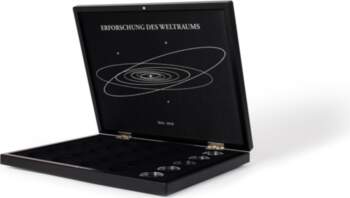 (100157) Volterra Uno presentation case for