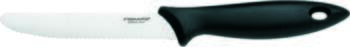 (117553) Nazis mizošanas 12cm Essential Fiskars