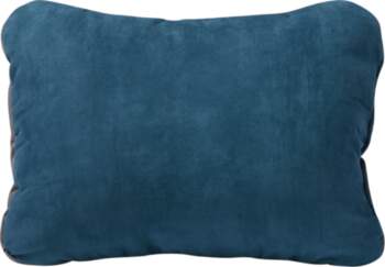 (14221) Spilvens Compressible Pillow Cinch, Outer