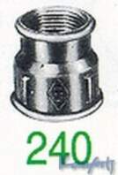 (1453) čug. reduc. uzmava 2ix1i Atusa