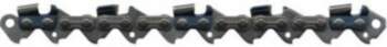 (22BPX074E&ORE) Ķēde, .325 Micro Chisel, Oregon