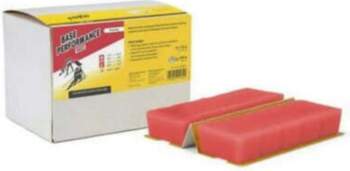 (5500221) vasks Base Performance Hot Wax
